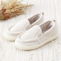 아몽떼 키즈 슬립온