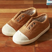 코이엔 키즈 슬립온