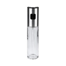 오일스프레이, 1개, 100ml