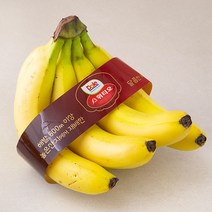 바나나수입 최저가로 저렴한 상품의 가성비와 싸게파는 상점 추천