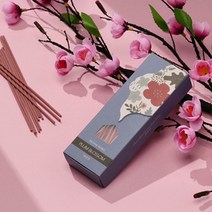 인센스월드 인센스 스틱, 매화향