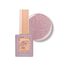 프롬더네일 GLITTER 젤네일, FG65, 1개
