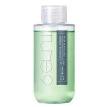 튠나인 와우 리프레쉬드 샴푸 지성두피용, 1개, 100ml