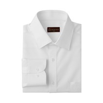 브루노바피 남성용 클래식 드레스셔츠 MACTLYS1111