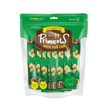 CY요셉트레이딩 고양이 프리미요 미니롤롤 소세지 퓨레 10g x 40p, 닭고기, 1개