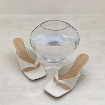 여성용 케스엘 쪼리힐 C256_L8518