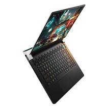 델 2022 에일리언웨어 X15 R2, Lunar Light, DAWX15R2-WP03KR, 코어i7, 3072GB, 32GB, WIN11 Pro