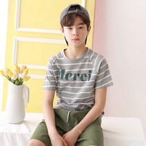 나나주니 남성용 메르시단가라티