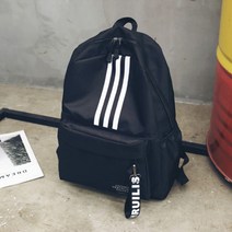 피어니스트 아동용 캐주얼 백팩