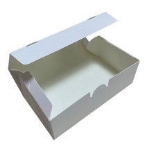 성원포장 원터치 접이식 선물상자 2310-9 10p