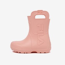 휠라 키즈용 레인 플렉스 3XM01290E