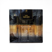 허니럽 아카시아 꿀스틱 90p, 1개, 900g