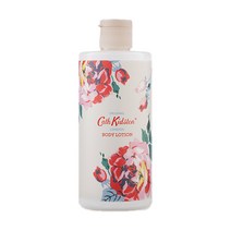 캐스키드슨 아이더다운 로즈 바디로션 500ml, 1개