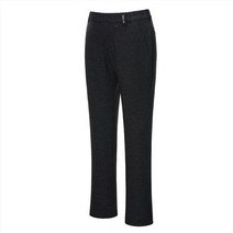 볼빅 남성용 골프 스키니 데님라이크 팬츠 VMPTM305