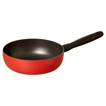 마이어 바우하우스 인덕션 시리즈 궁중팬 멀티팬, 22cm, 1개