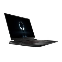 델 2022 에일리언웨어 M15 R7 AMD 15.6, 1536GB, WIN11 Pro, DAWM15R7A-WP01KR, Dark Side of the Moon, 라이젠7, 16GB