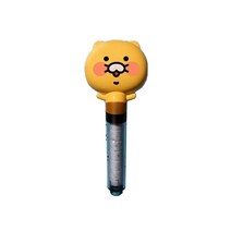 대림바스 춘식이 멀티필터 샤워기, 1개