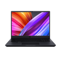에이수스 2022 프로아트 스튜디오북 16, 1024GB, H7600ZM-L2002W, 미네랄 블랙, 코어i7, 16GB, WIN11 Home