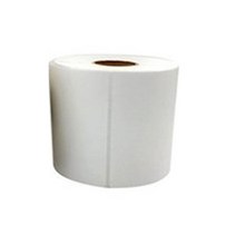 순잠 프린터용 감열 라벨지 100 x 150 mm 500p, 1개