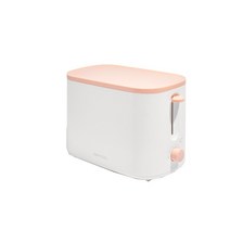 해피콜 오드 아담한 토스터, HDTS-U02IPA1PK