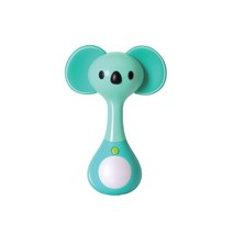 홀라 미니 래틀 딸랑이, 코알라