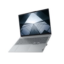 레노버 2022 씽크북 16 G4+ ARA, 768GB, ThinkBook 16 G4+ ARA - 21D1000XKR, Arctic grey, 라이젠5, 16GB, WIN11 Home