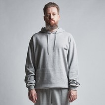 디프 스몰폰트 후드티 DID_0004