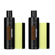 블랙팟 복원하게 220ml x 2p + 저먼패드 2p 세트, 1세트