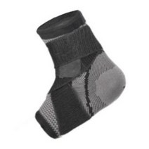 몽블랙 스포츠 발목보호대 AG2 M, 1개