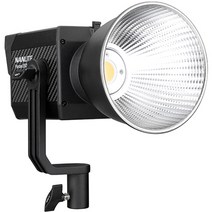 난라이트 LED 조명, Forza 150, 1개