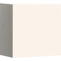 마이데일리 미술 화방 유화지 아크릴지 250g, 25개