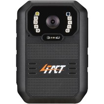 포팩트f2s액션캠 인기 제품들