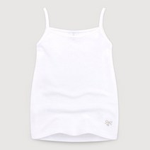 젤리스푼 아동용 베이직 젤리 끈나시 2p