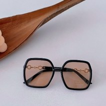 아동용 돌핀웨일 세부 UV400 선글라스