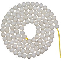 앤도 108 백보리 염주 10mm, 1개