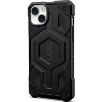 유에이지 모나크 맥세이프 휴대폰 케이스