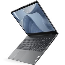 레노버 2022 아이디어패드 슬림 5 15IAL7, 256GB, Free DOS, 스톰 그레이, iIdeaPad Slim5 15IAL7 i5-Xe, 코어i5, 16GB