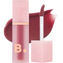 바닐라코 워터 드롭 베일 틴트 미니어처 1.4g, PP01 플라워 샤워, 1개