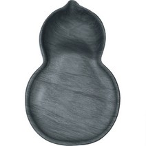 다양한모양 벼루 18, 1개