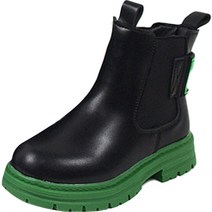 베베마루 아동용 밀라노워커 9833