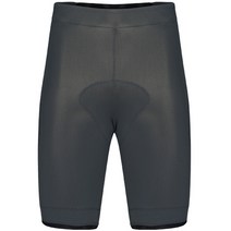 NSR 남성용 클럽 오리지널 숏 타이즈