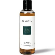 블랑센 병풀 추출물 90 토너, 200ml, 1개