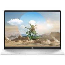 HP 2022 파빌리온 Plus 14, Free DOS, HP Pavilion Plus 14-eh0040TU, Natural Silver, 512GB, 코어i7, 16GB