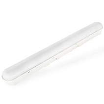 원하 LED TL일자등 30W, 화이트 + 전구색