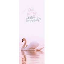 링크디어 냉장고 시트지, 03