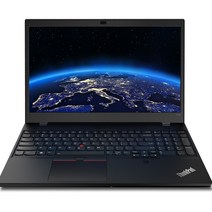 레노버 2022 씽크패드 P15v Gen3 AMD, WIN11 Pro, 라이젠7 Pro, ThinkPad P15v Gen3 (AMD) - 21EMS00100, 1024GB, 블랙, 32GB