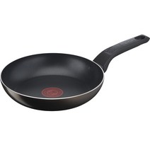 테팔 티타늄 액티쿡 후라이팬, 1개, 20cm
