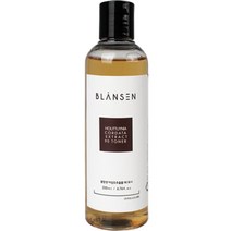 블랑센 어성초 추출물 90 토너, 1개, 200ml