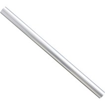 PET 투명필름 아스테이지 0.125mm x 910mm x 5m, 1개