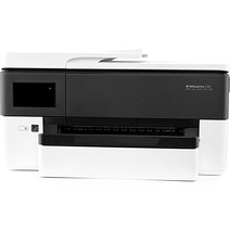 HP A3 잉크젯 복합기 오피스젯프로 7720, SNPRC-1500-02